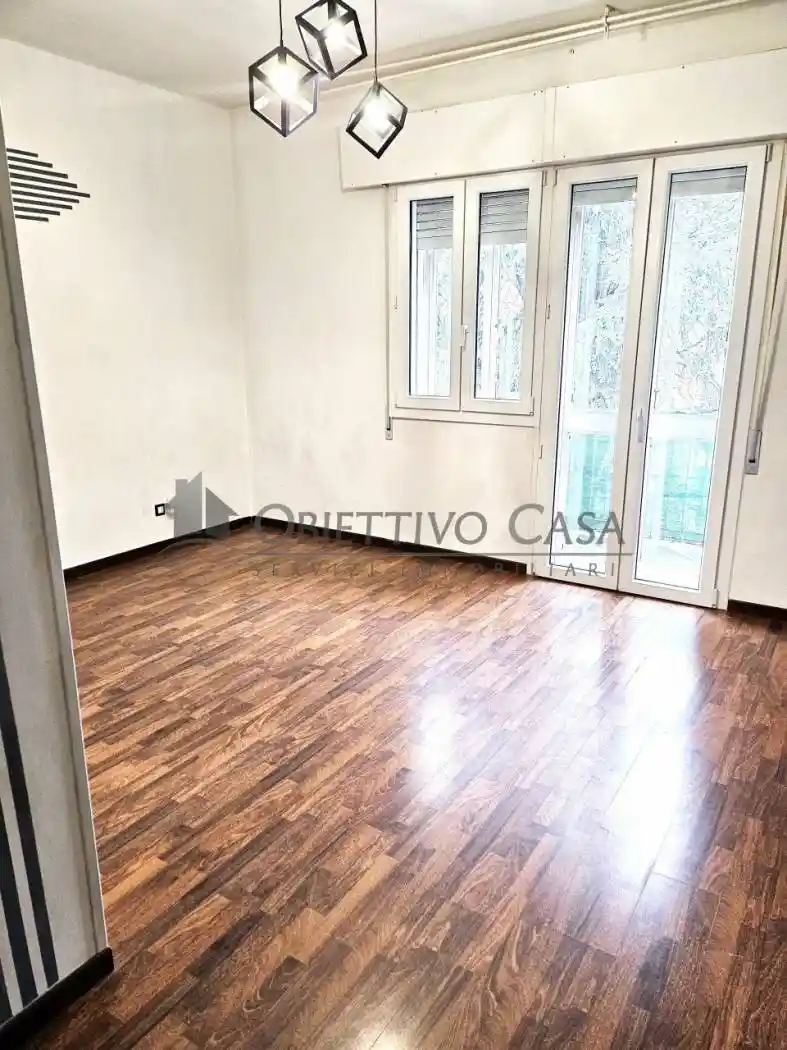 Appartamento in vendita a Padova