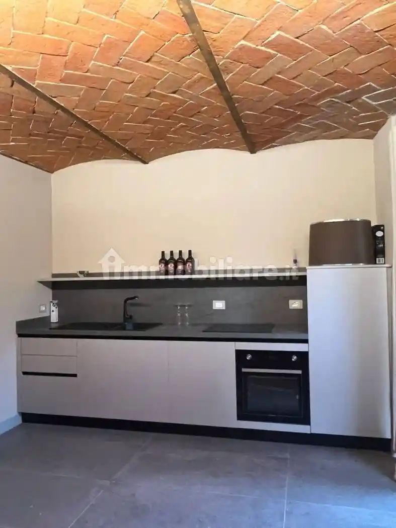 Appartamento in affitto a Arezzo