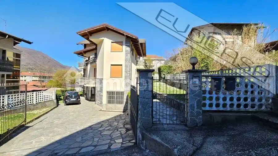 Villa in vendita a Villar Perosa