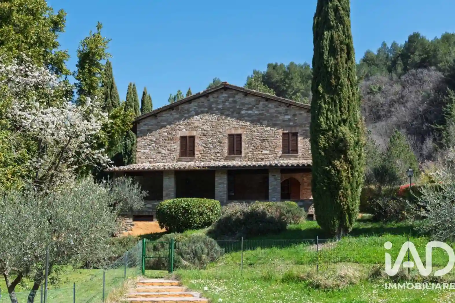 Rustico - Casale - foto 3