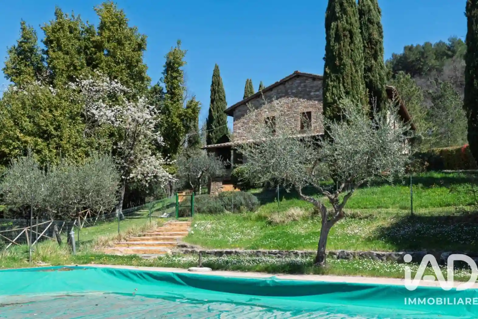 Rustico - Casale - foto 4