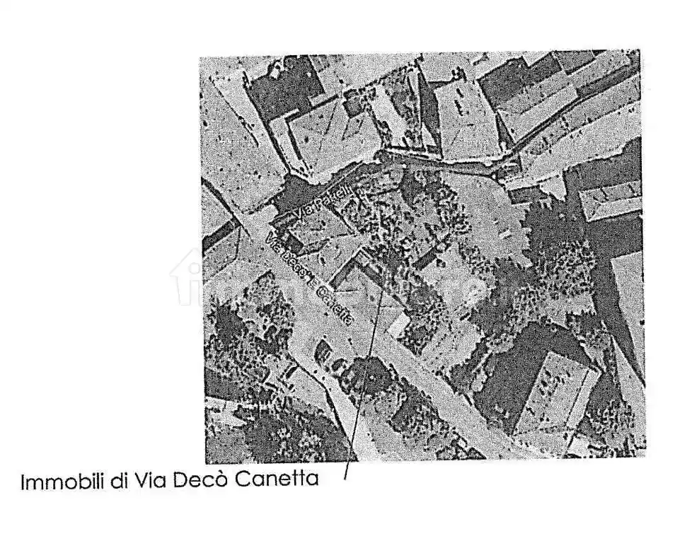 Appartamento in vendita a Seriate