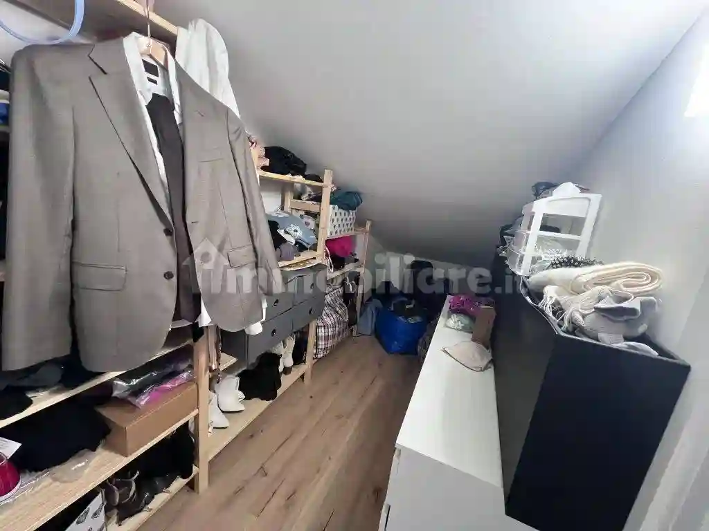 Attico - Mansarda - foto 3