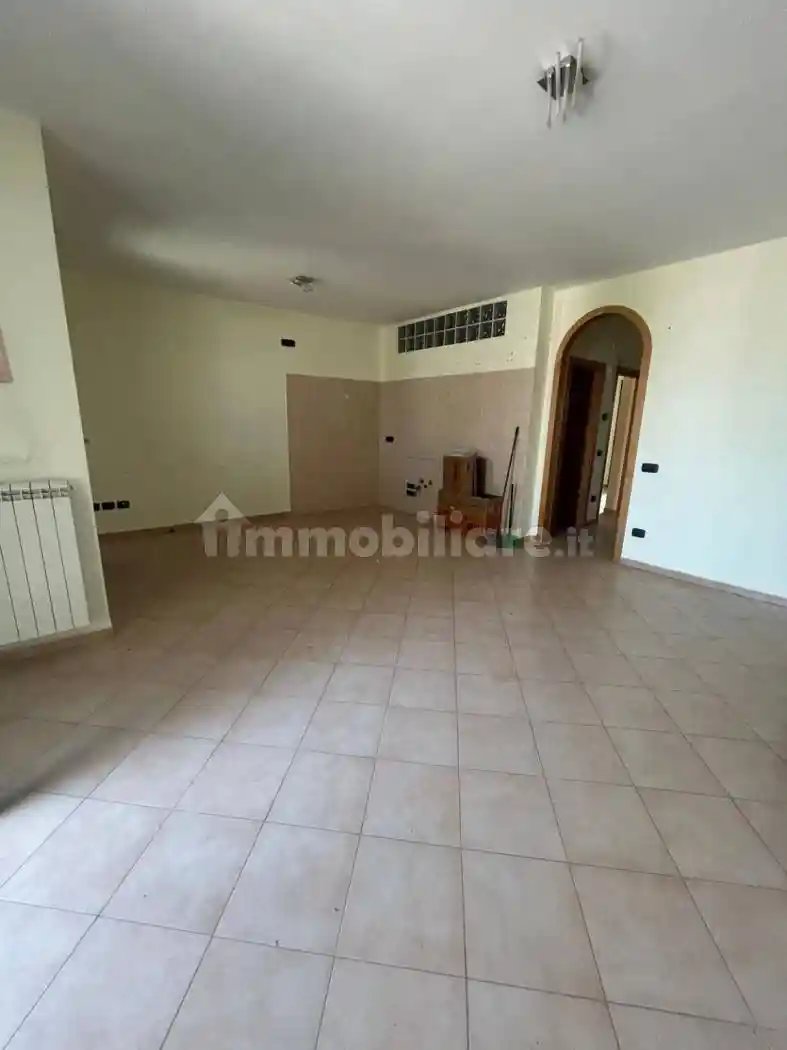Appartamento in affitto a San Vitaliano
