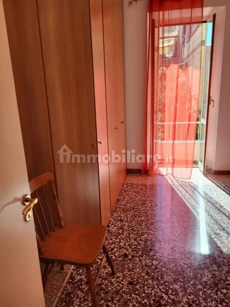 Appartamento in vendita a Tivoli