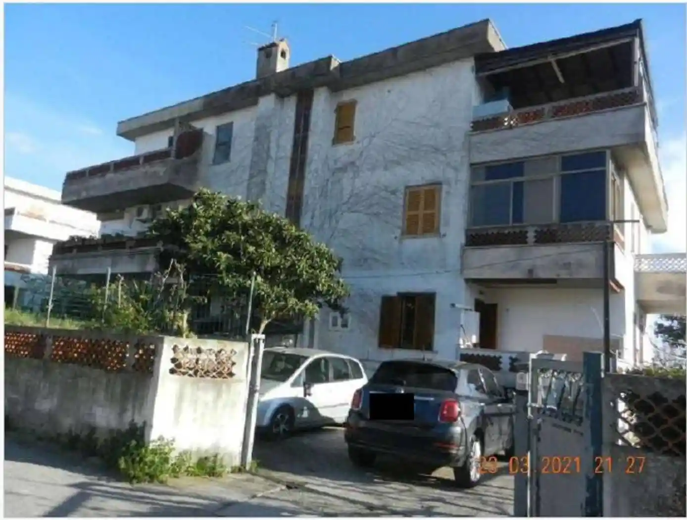 Appartamento in vendita a Anzio