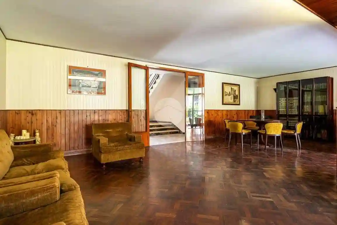 Palazzo - Edificio - foto 3