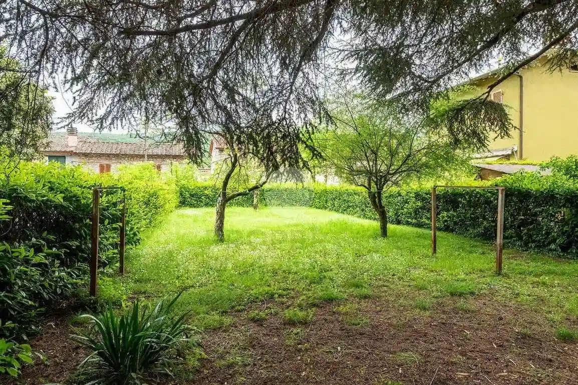 Palazzo - Edificio - foto 5