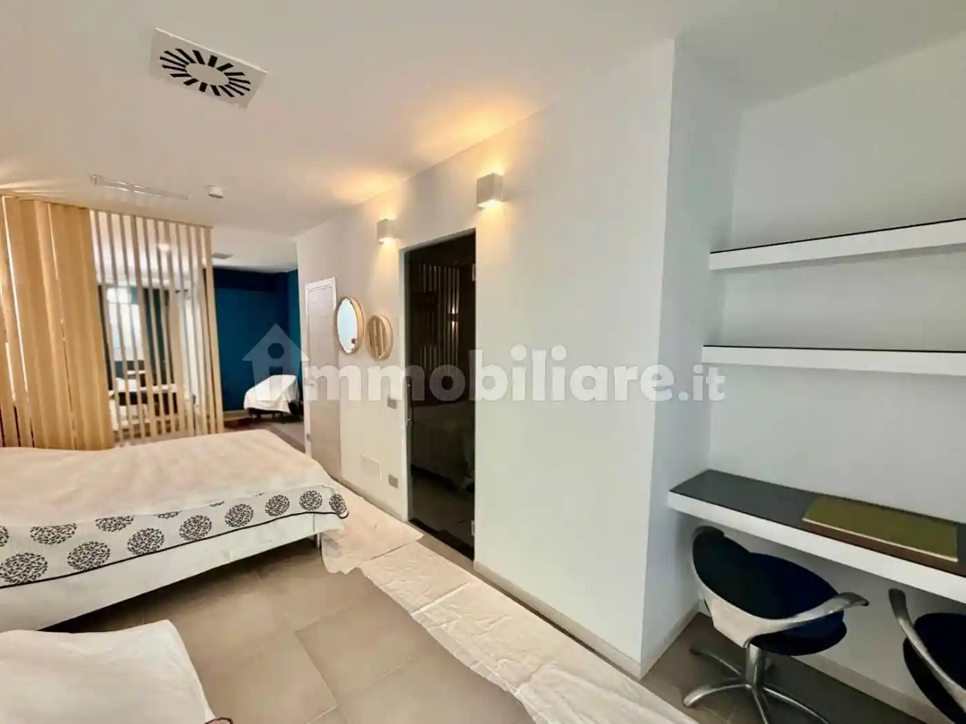 Appartamento in vendita a Piacenza