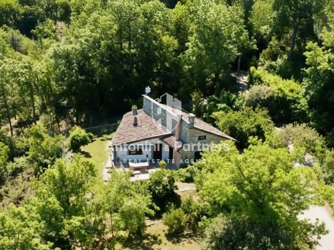 Rustico - Casale - foto 2