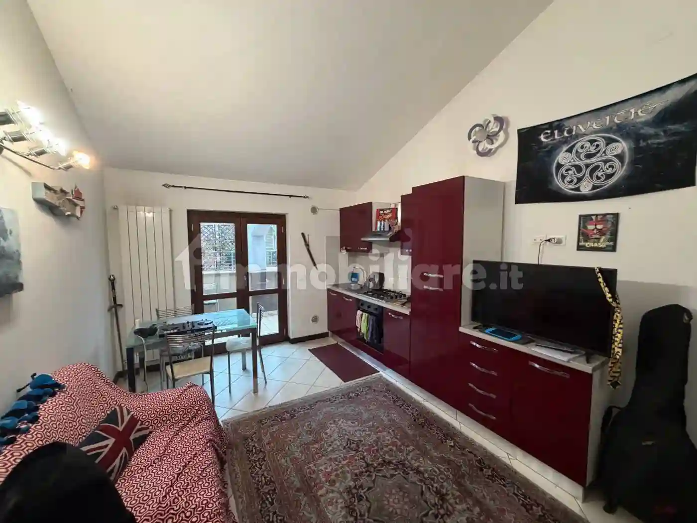 Attico - Mansarda - foto 3