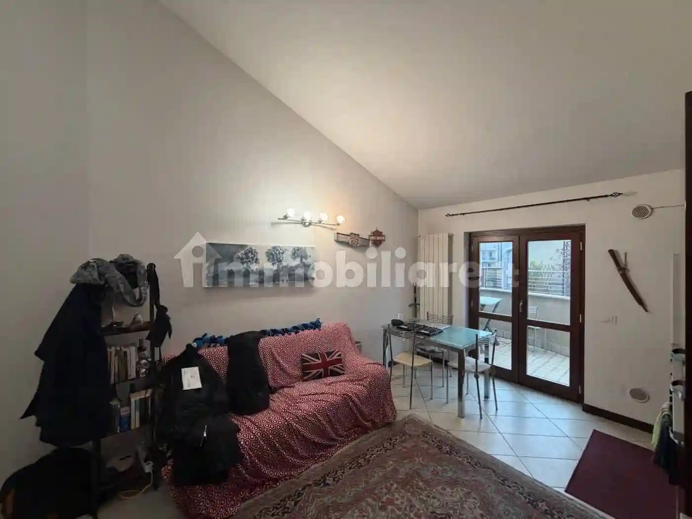 Attico - Mansarda - foto 4