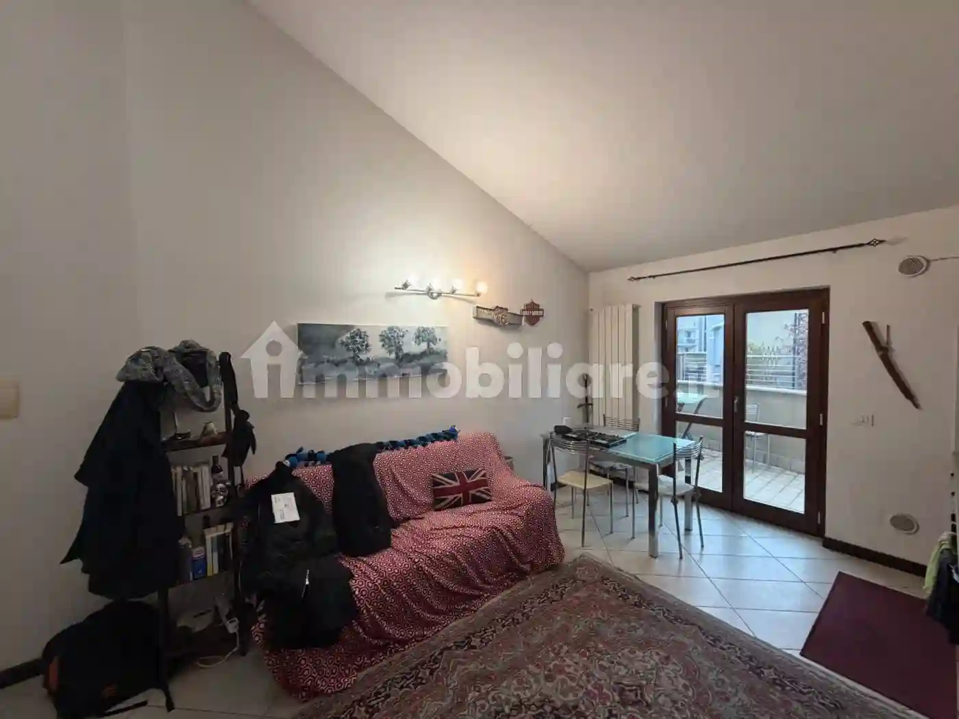 Attico - Mansarda - foto 5