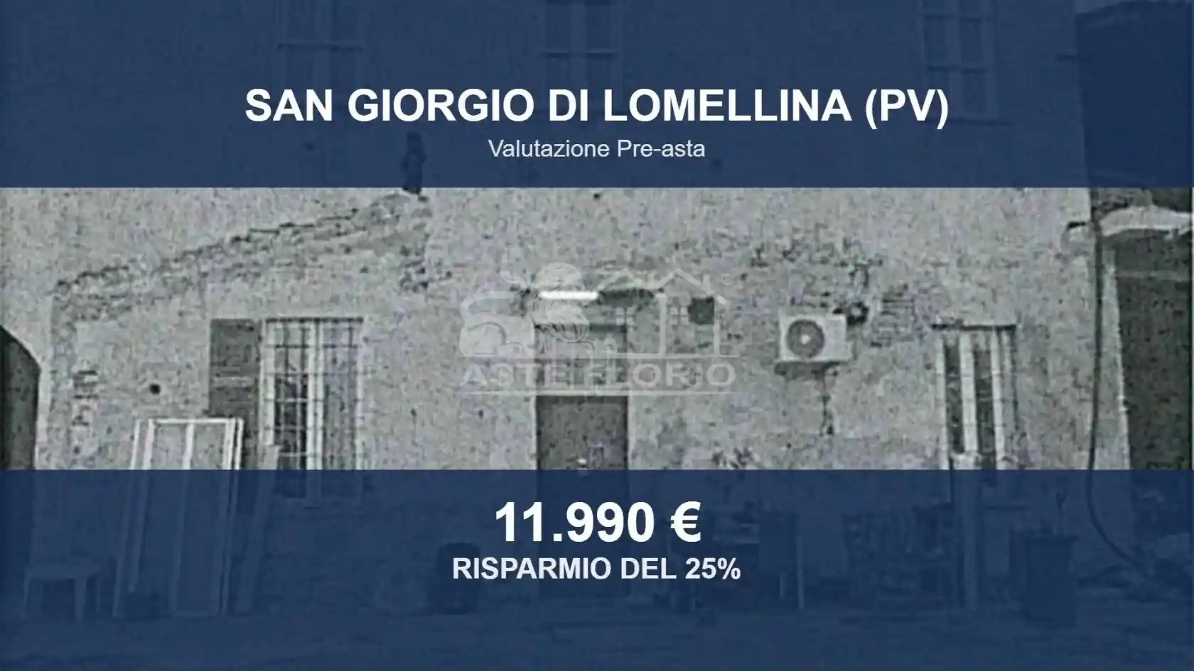 Appartamento in vendita a Sanza