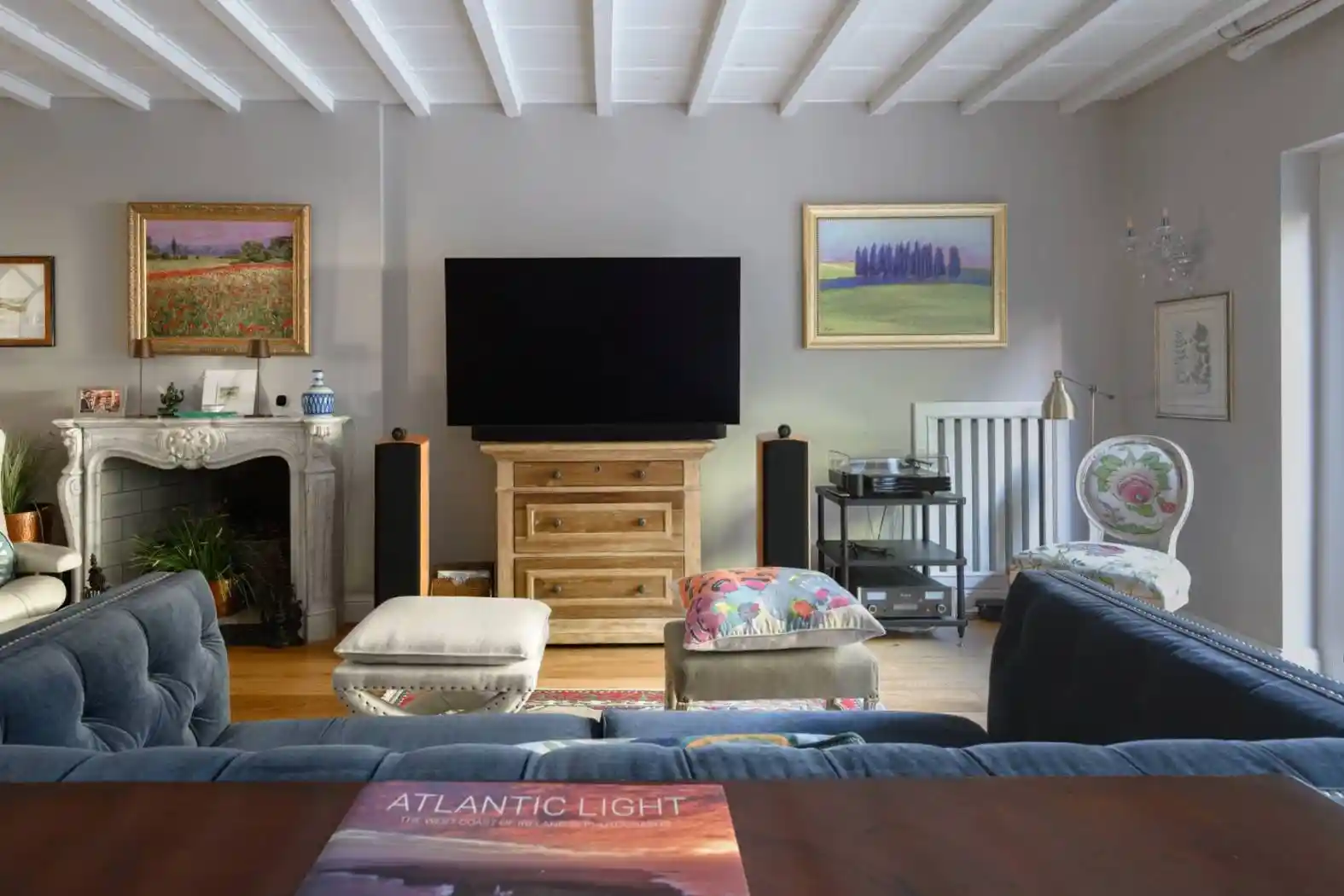 Casa indipendente in vendita a Firenze