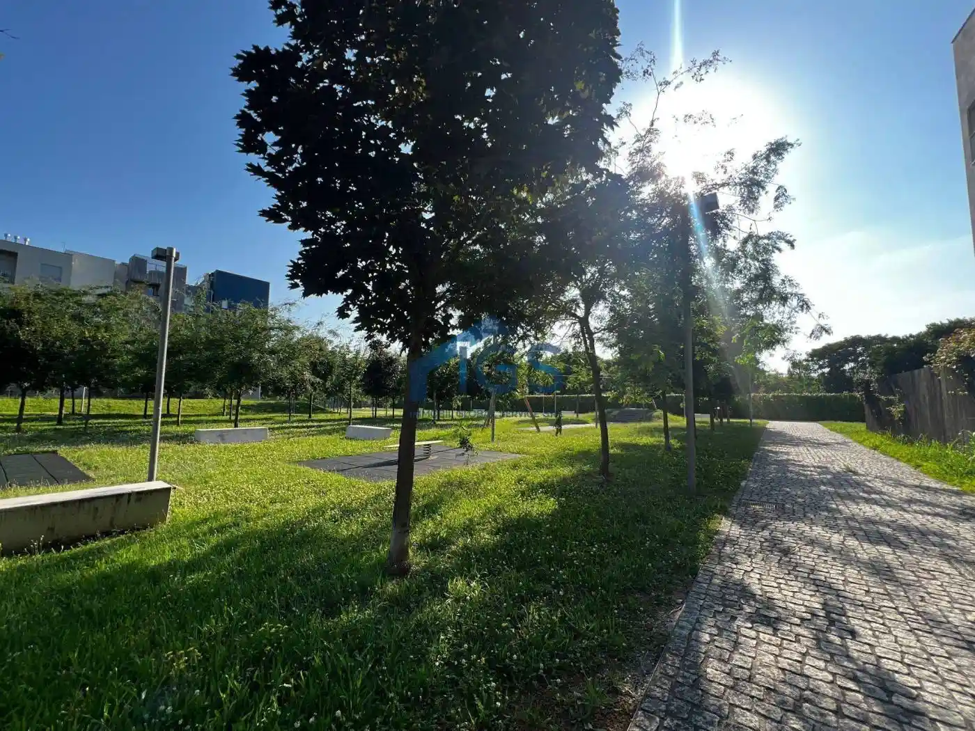 Appartamento in vendita a Brescia