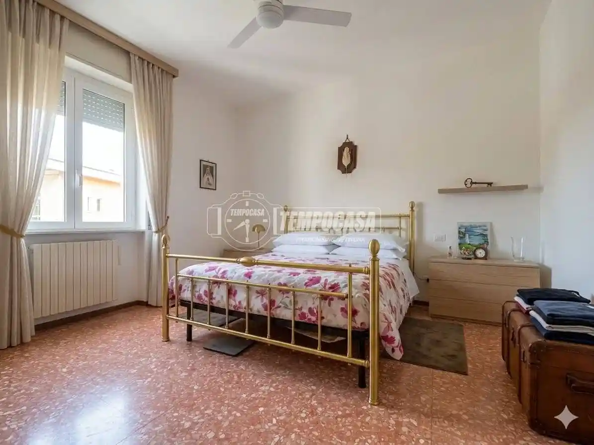 Appartamento in vendita a Desenzano del Garda