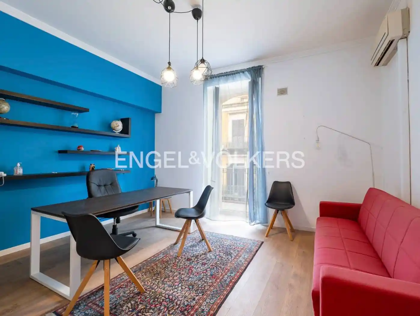 Appartamento in vendita a Ragusa