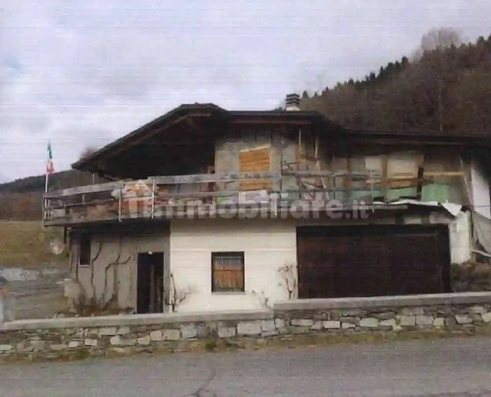 Palazzo - Stabile - foto 2
