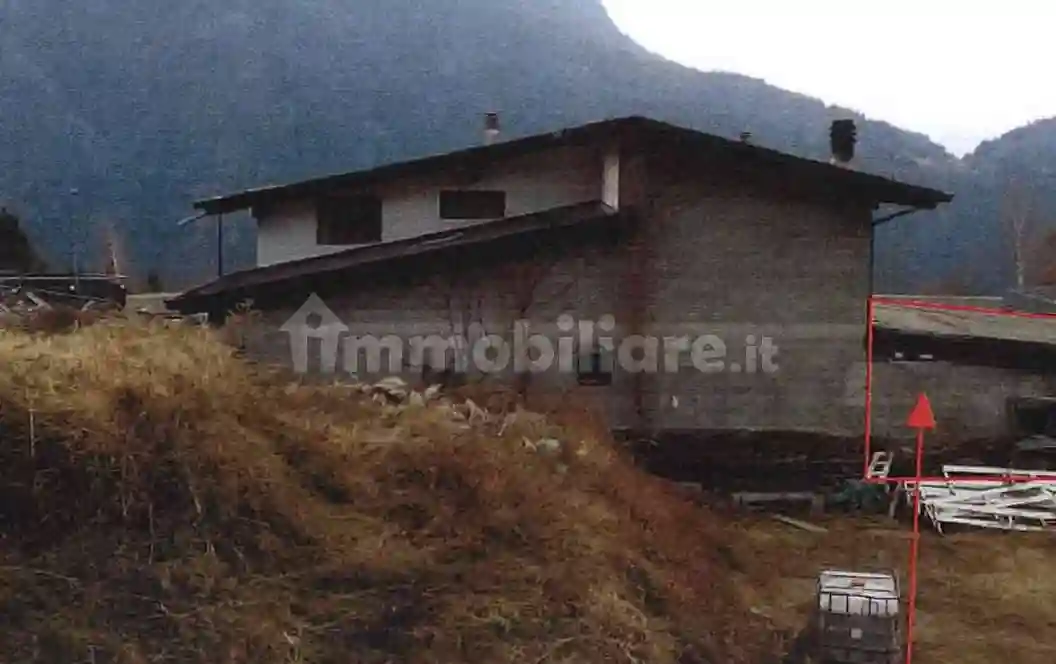Palazzo - Stabile - foto 4