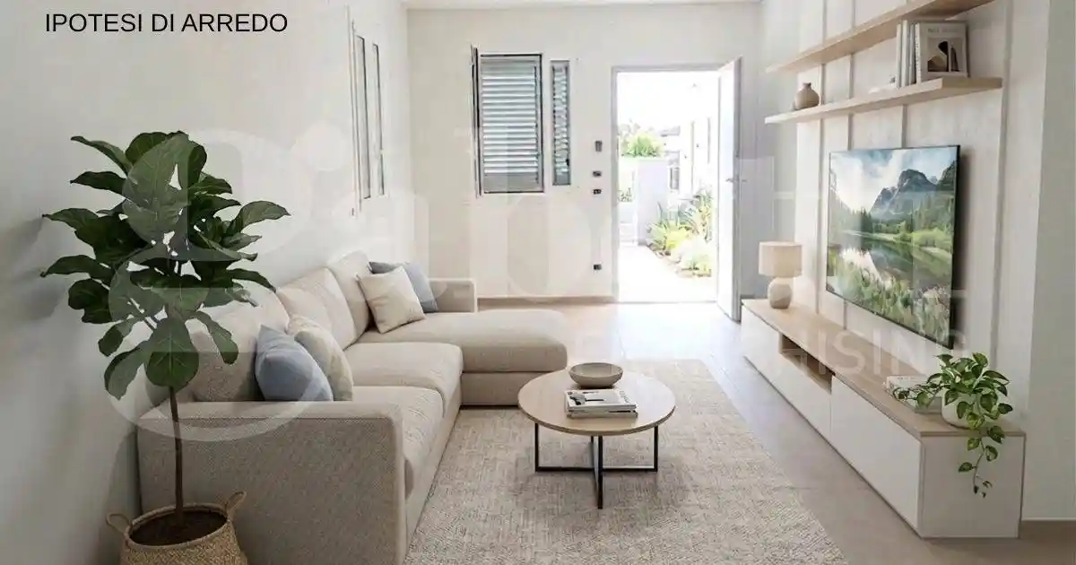 Villa in vendita a Chioggia