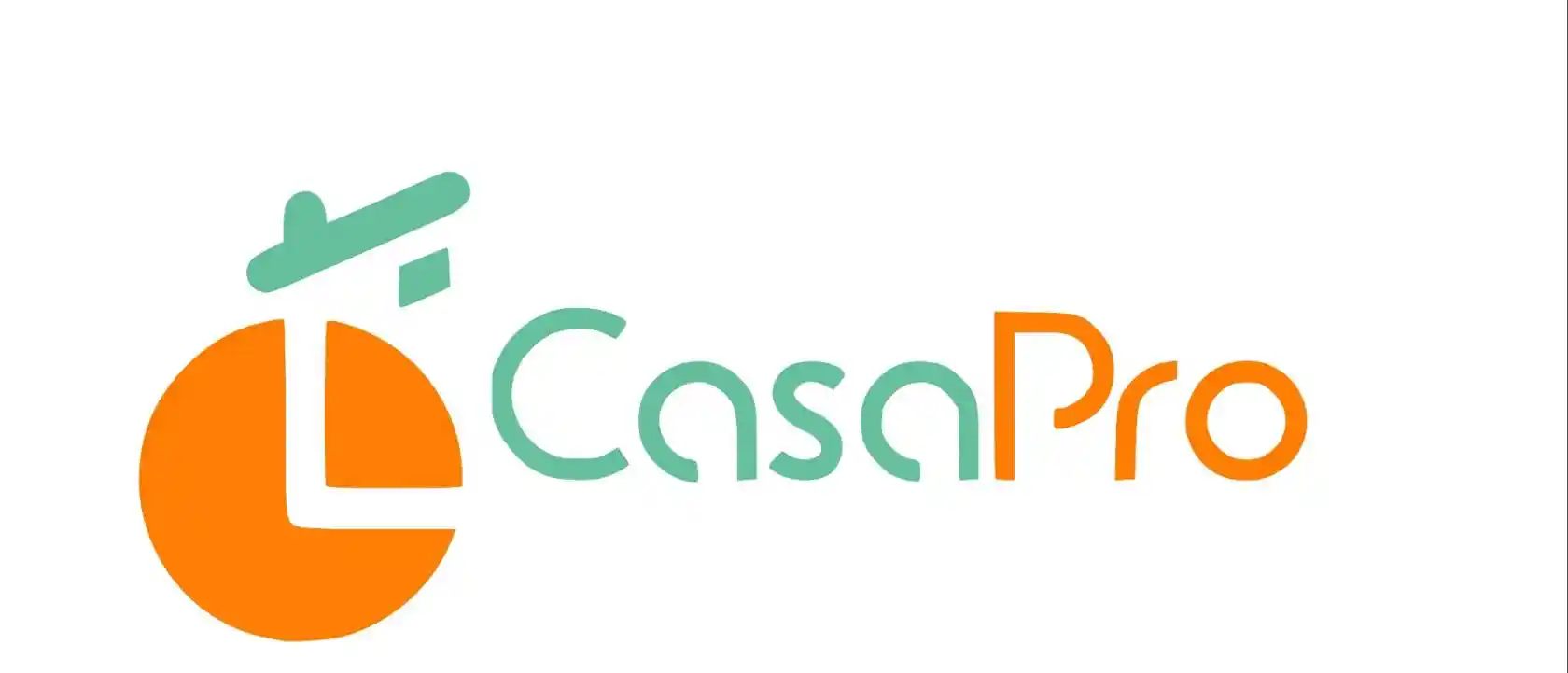 Appartamento in affitto a Pescara