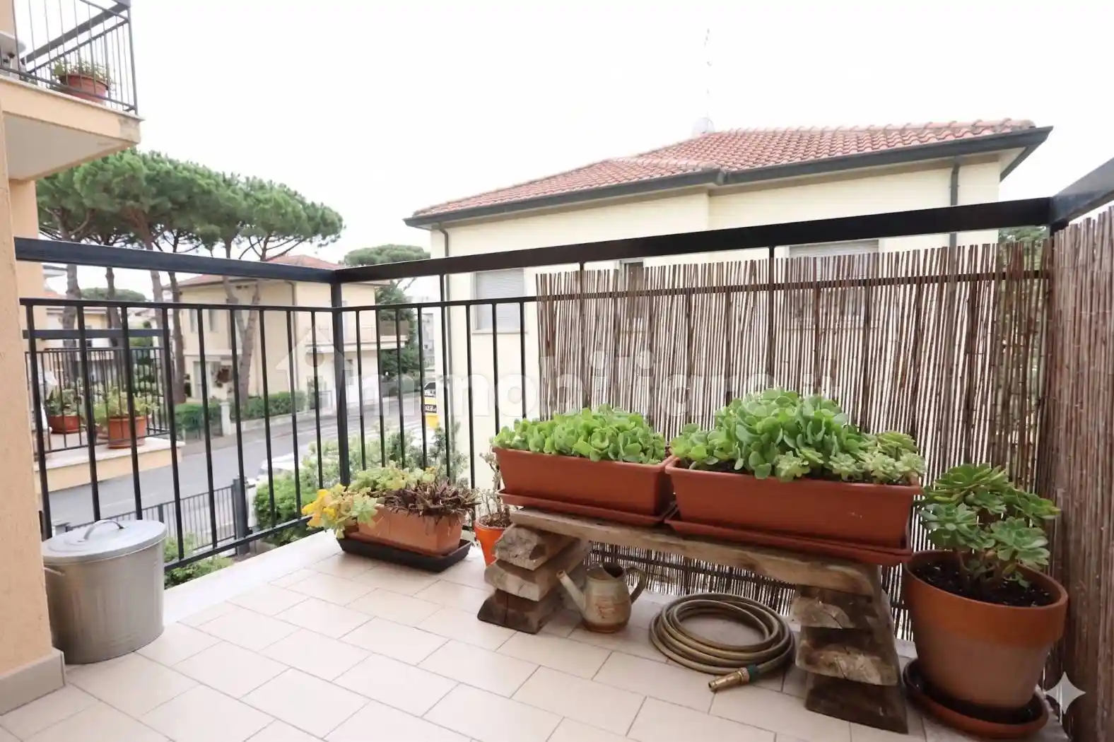 Appartamento in vendita a Cervia