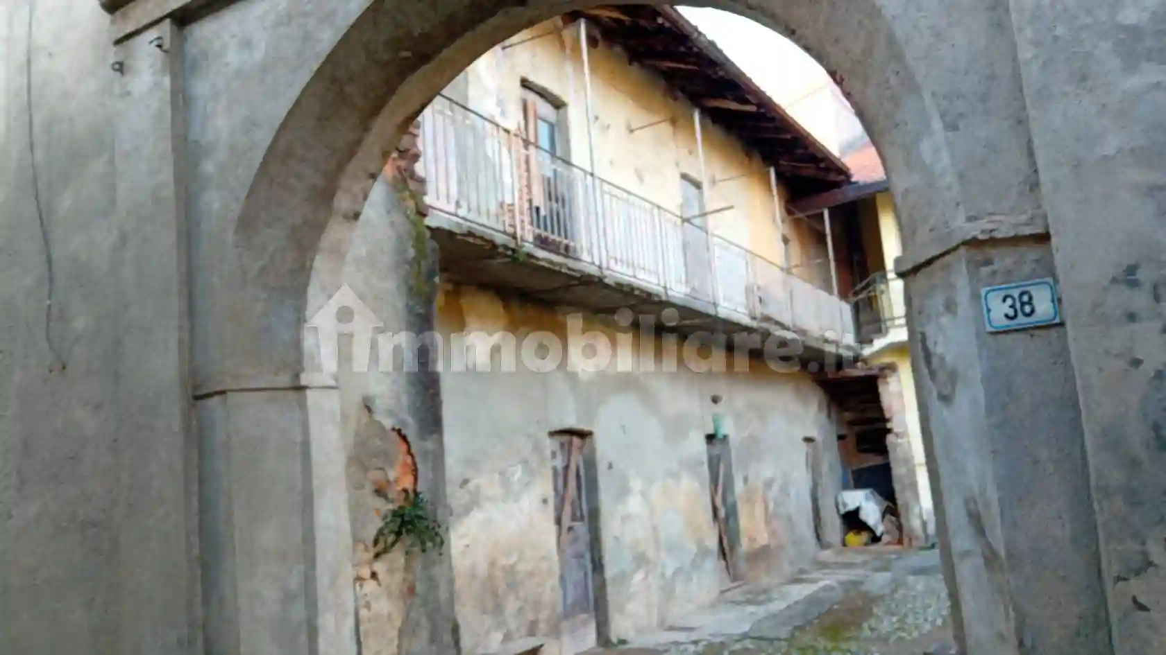 Rustico - Casale - foto 5