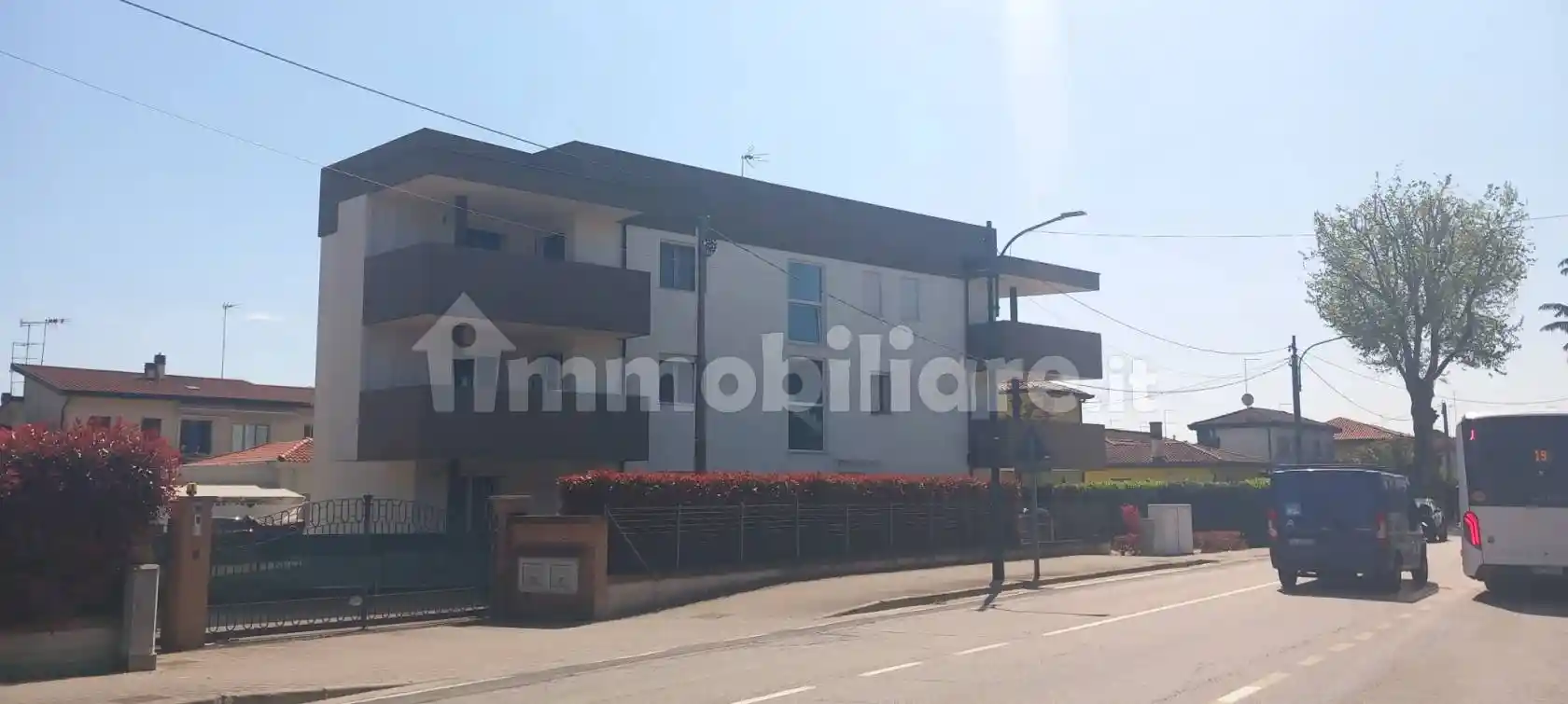 Appartamento in vendita a Venezia