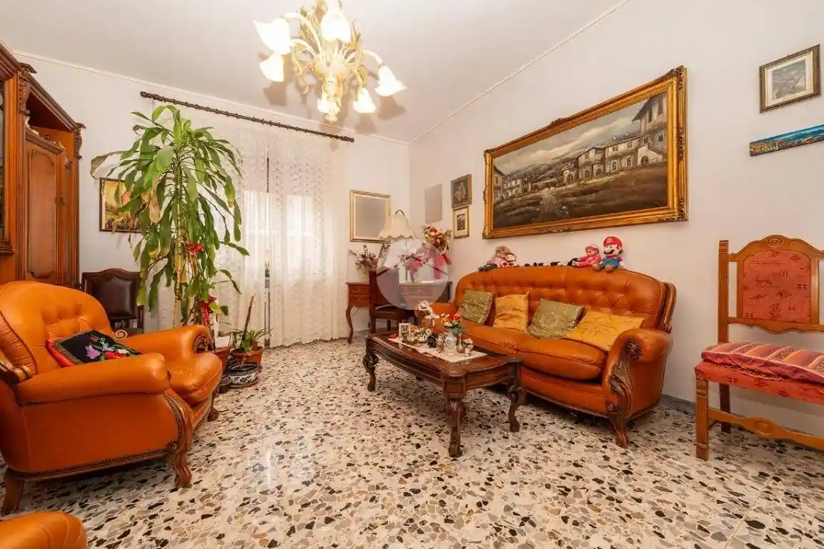 Appartamento in vendita a Beinasco