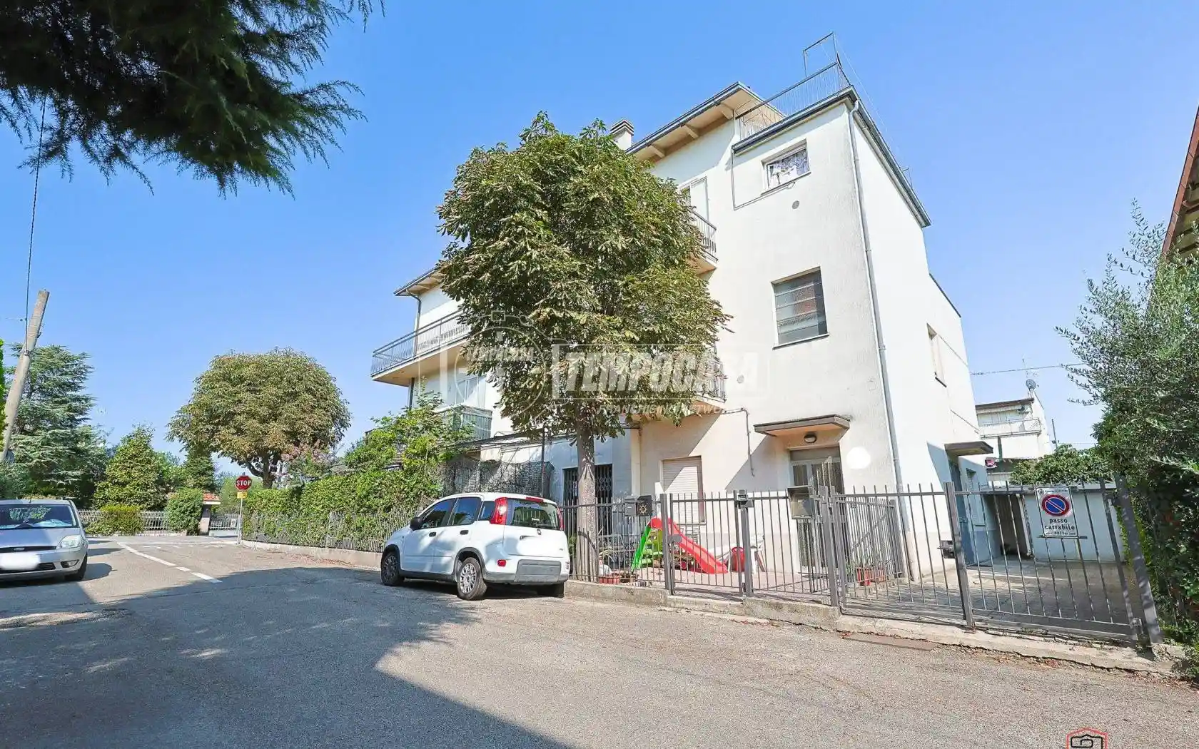 Appartamento in vendita a Rimini