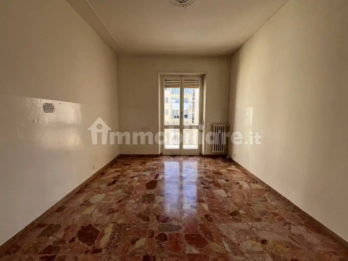 Appartamento in vendita a Mondovì