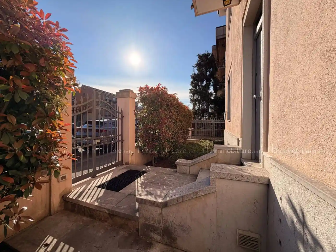 Villa in vendita a Verona