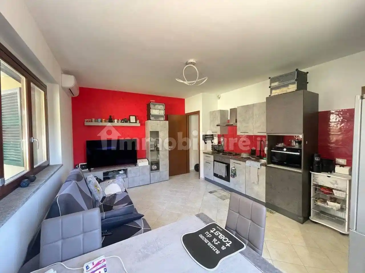 Villa in vendita a Roma