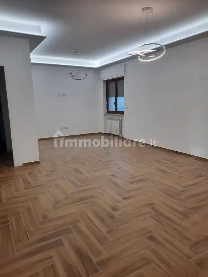 Appartamento in affitto a Catanzaro