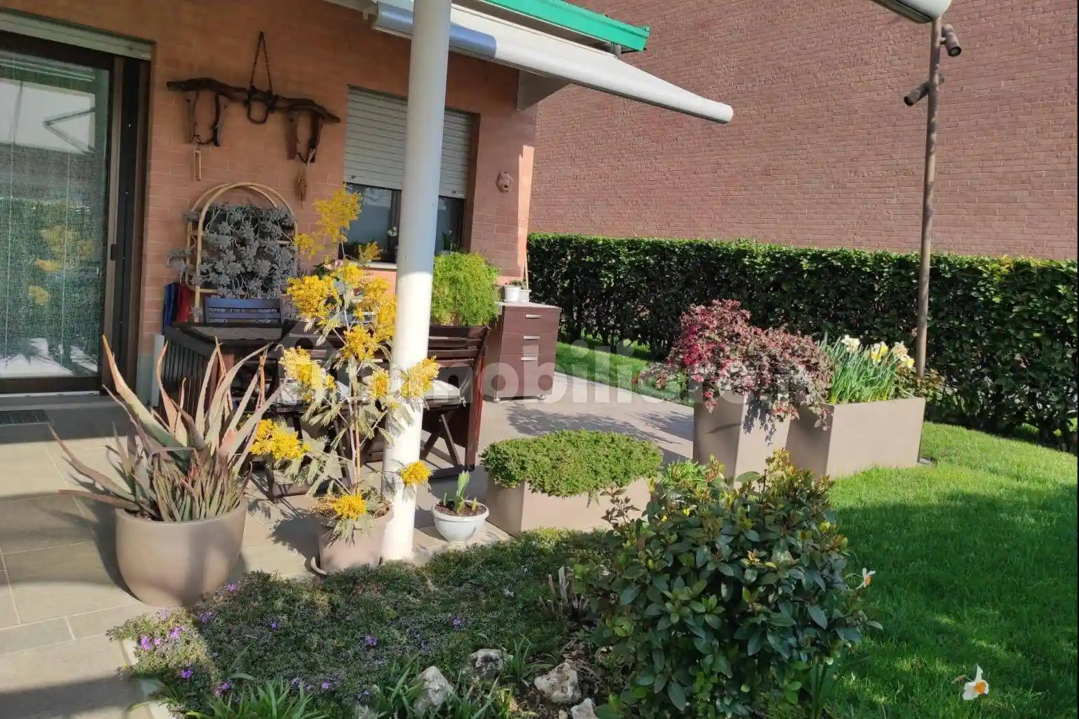 Casa indipendente in vendita a Carrù
