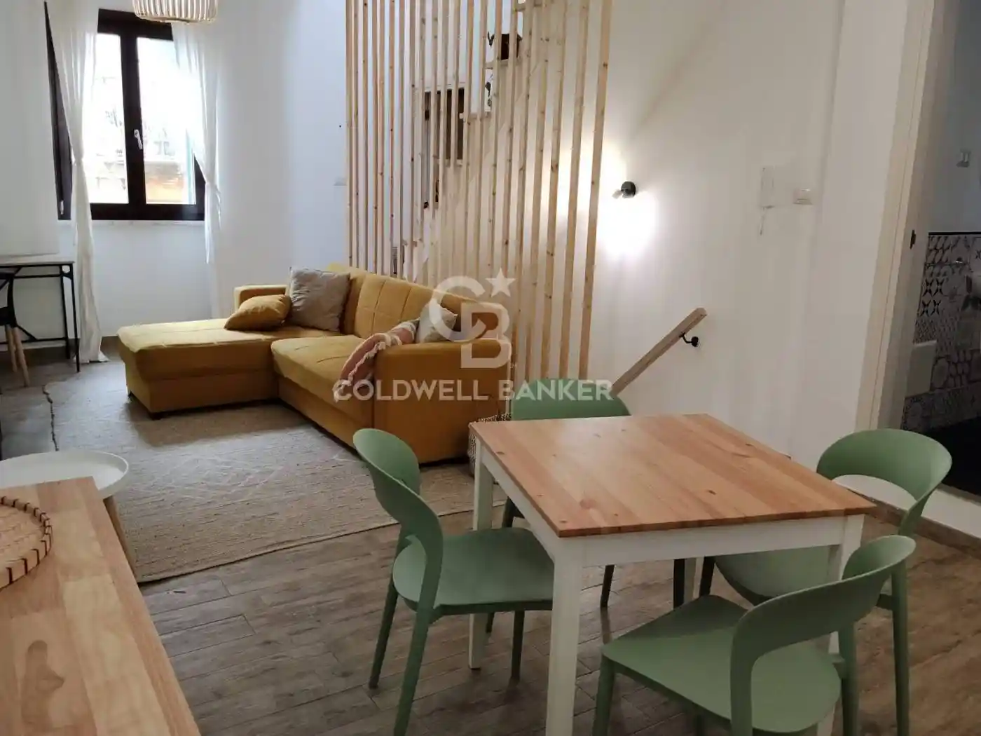 Casa indipendente in vendita a Brindisi