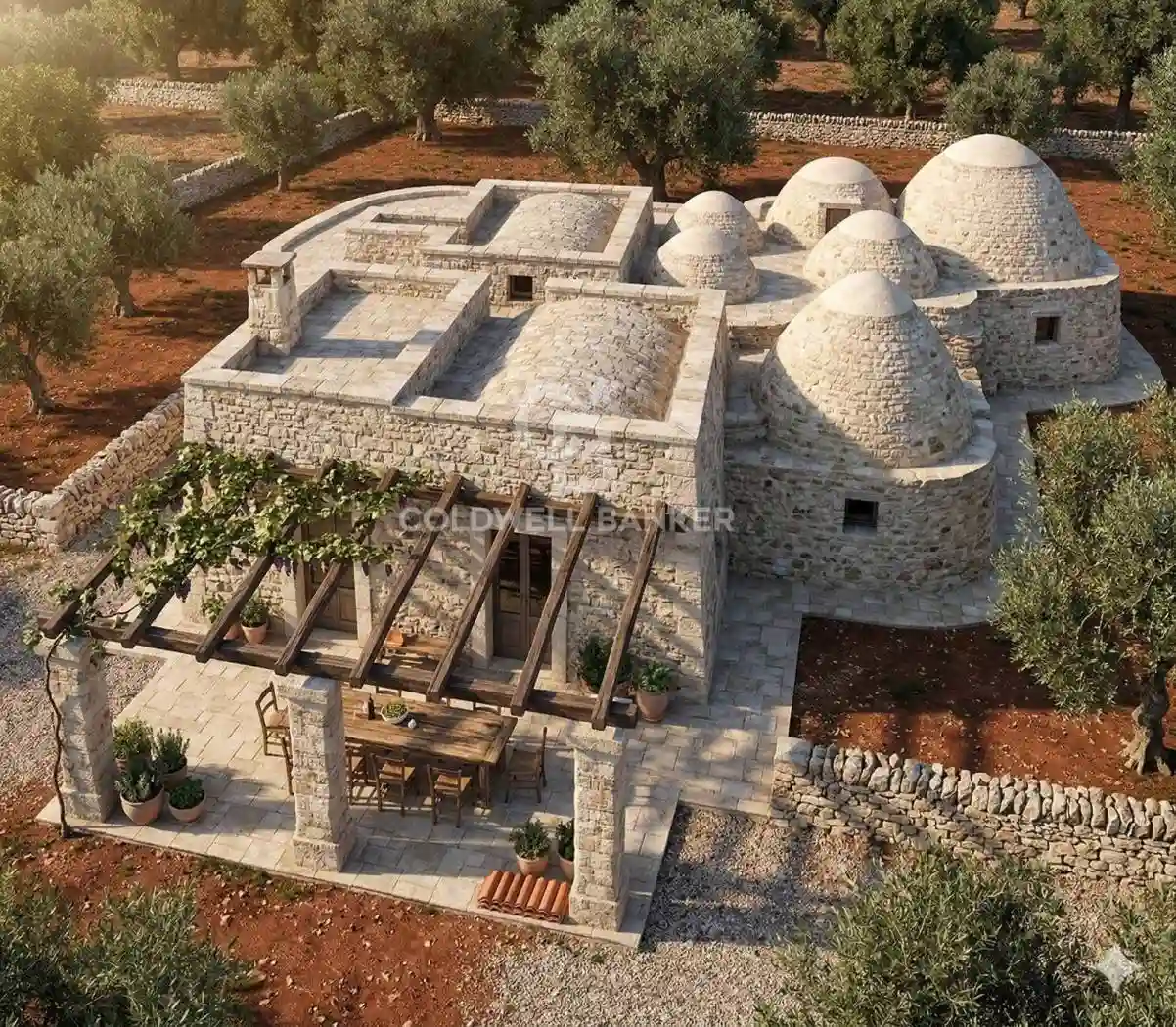 Rustico - Casale - foto 4
