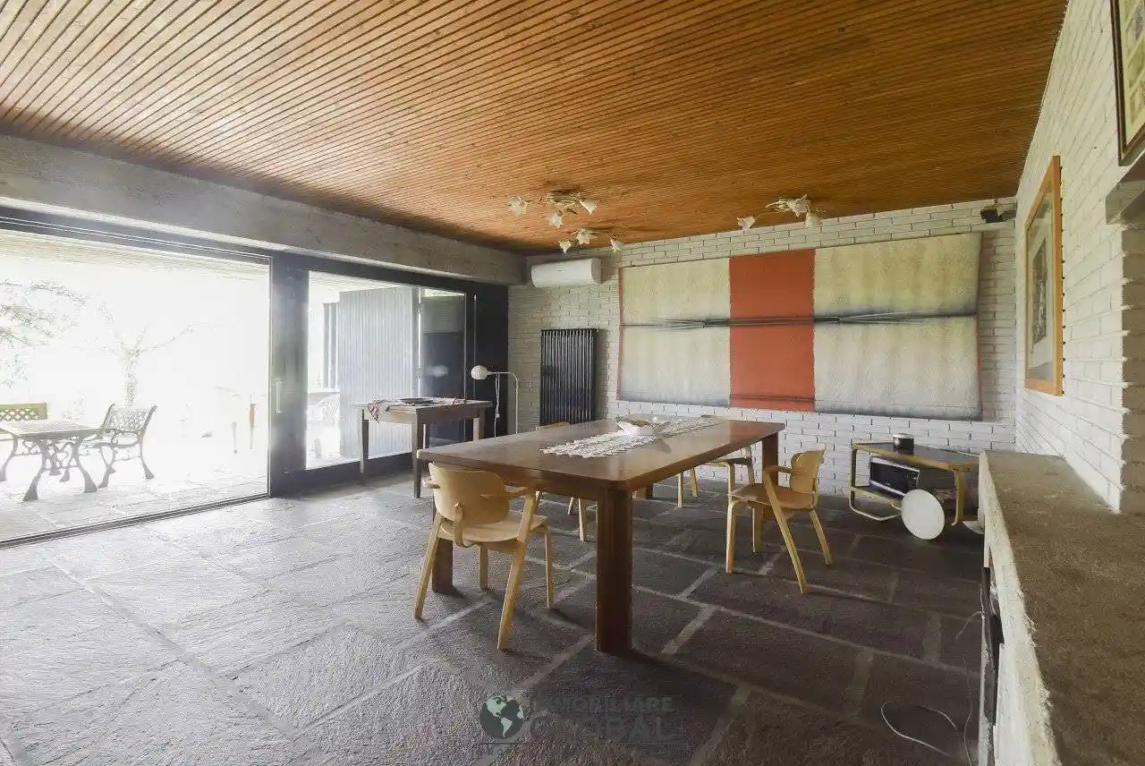 Villa in vendita a Castellarano