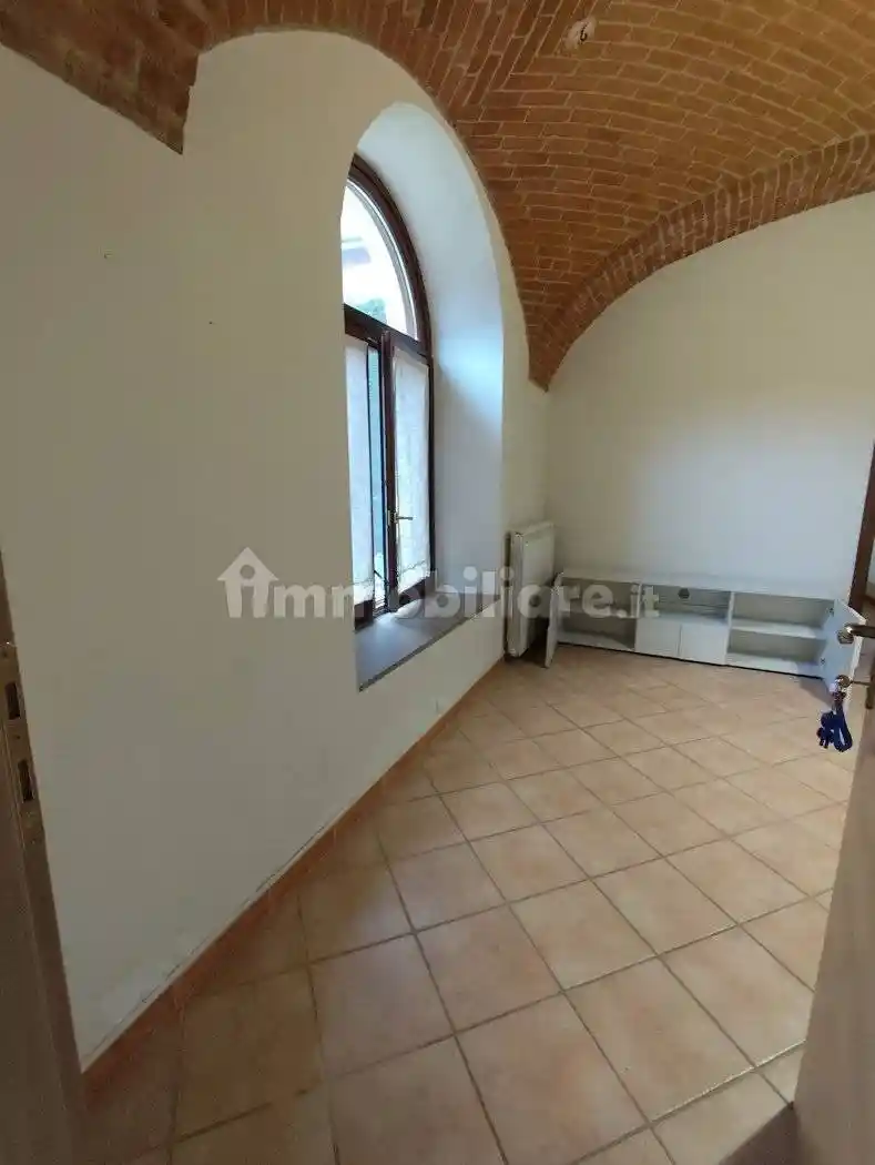 Appartamento in affitto a Caluso