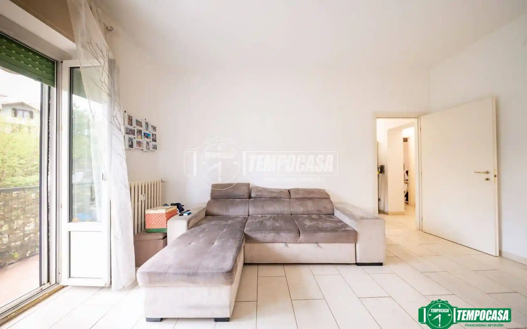 Appartamento in vendita a Arona