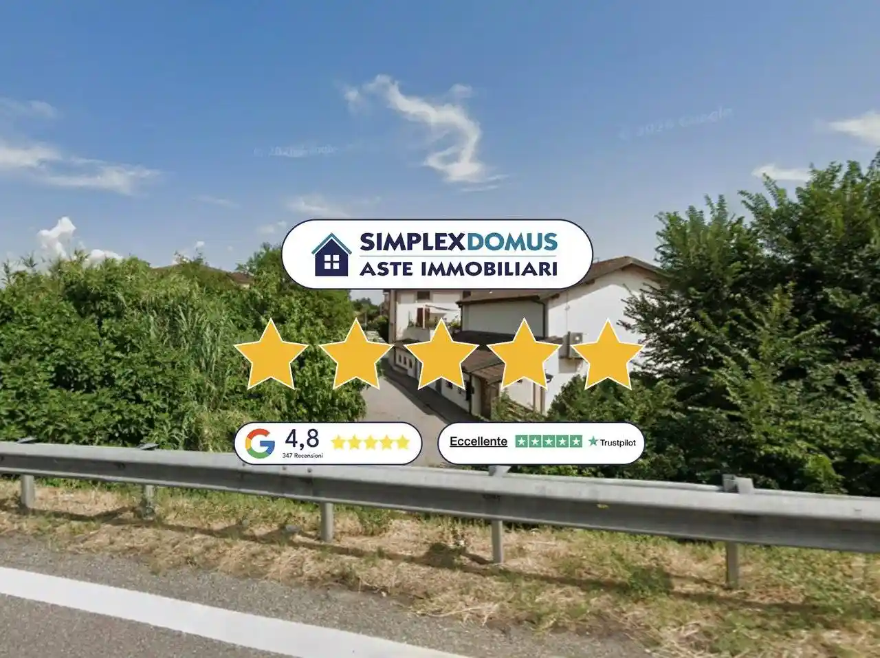 Appartamento in vendita a Cremona