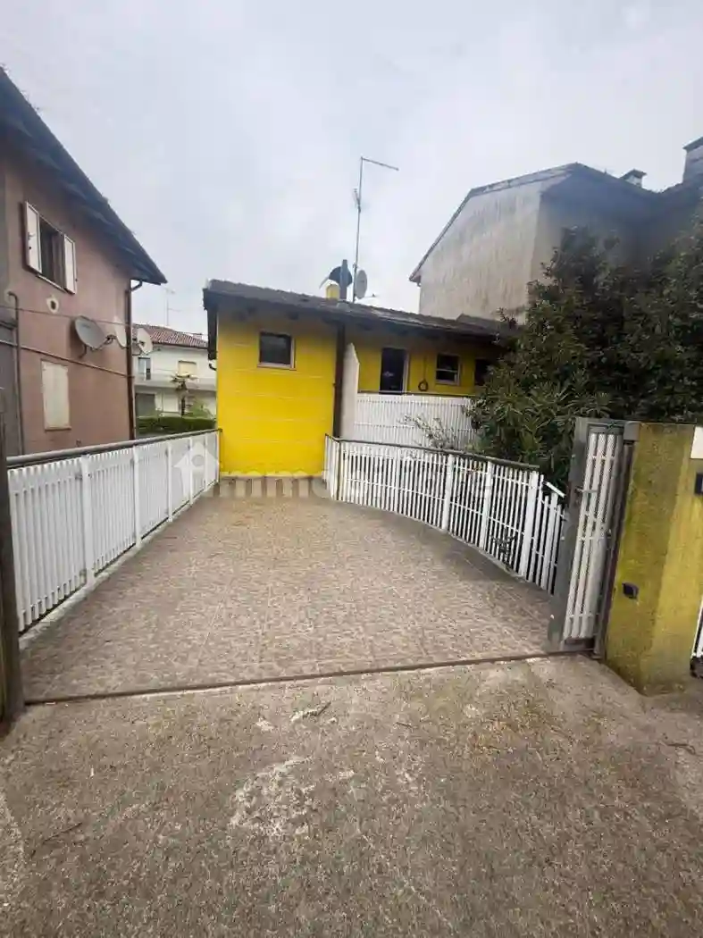 Casa indipendente - foto 3