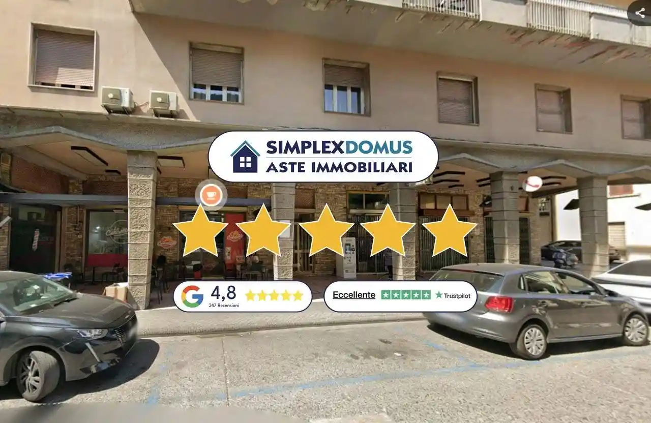 Appartamento in vendita a Pontedera