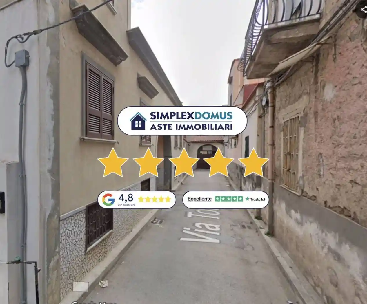 Appartamento in vendita a Mugnano di Napoli