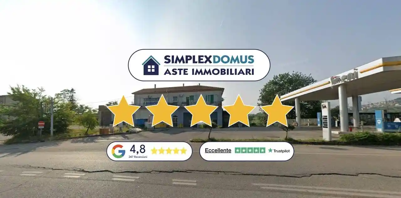 Appartamento in vendita a Atessa