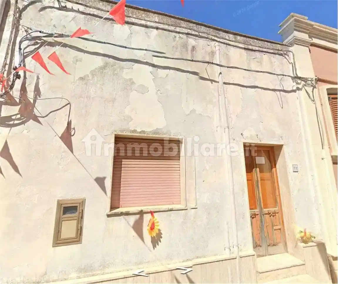 Appartamento in vendita a Torricella