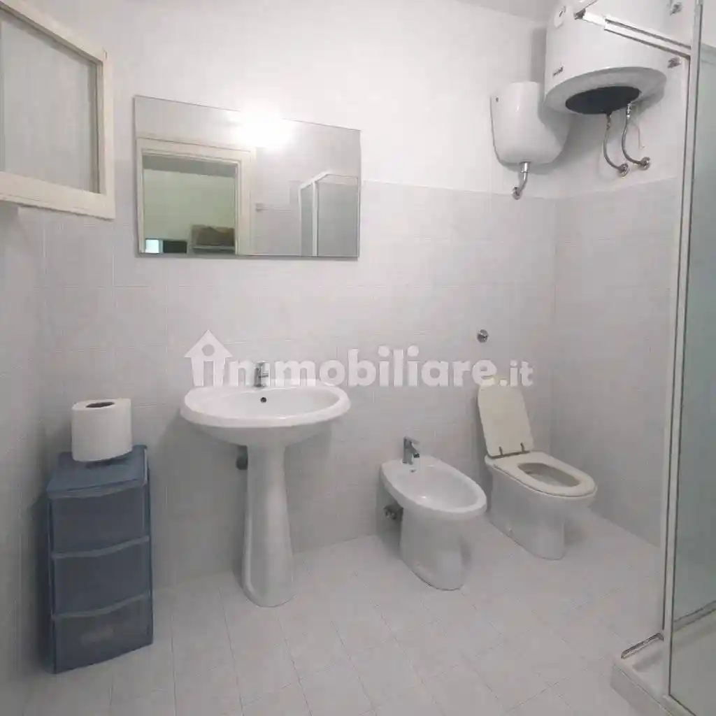 Loft in affitto a Terni