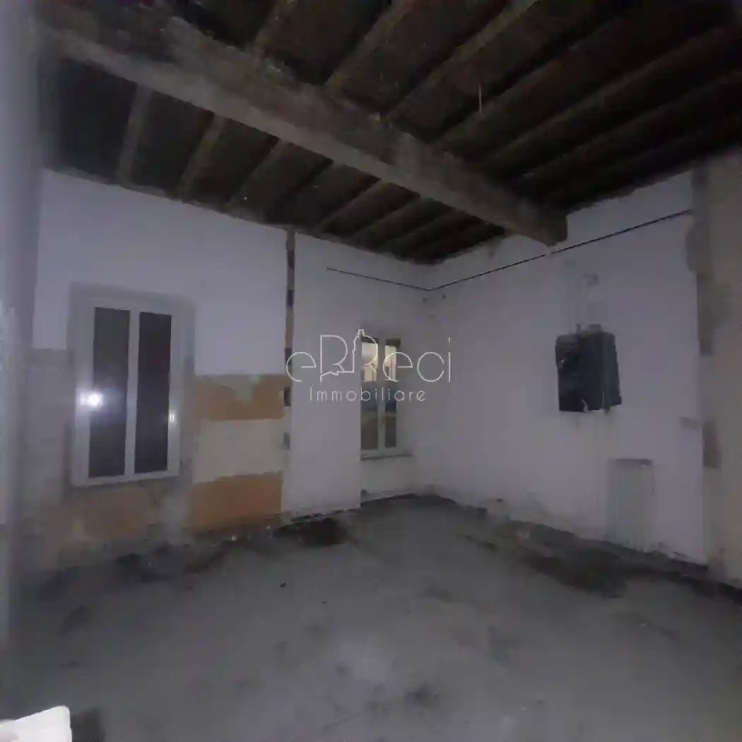 Appartamento in vendita a Mantova