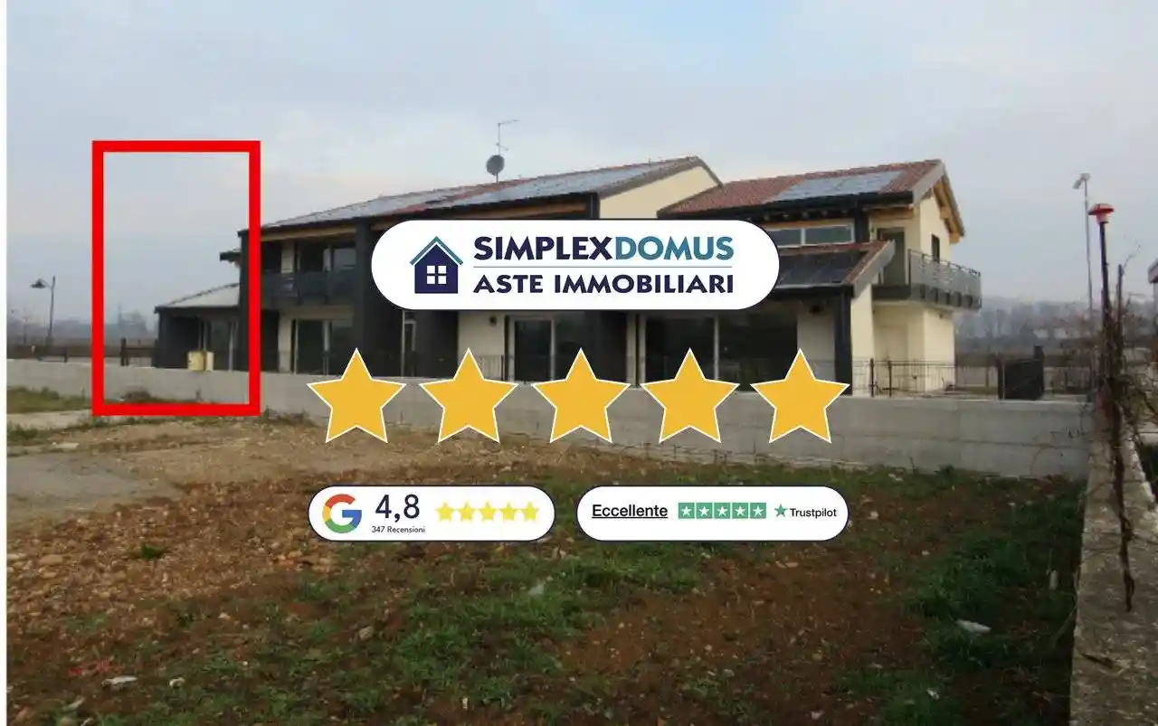 Appartamento in vendita a Lavagno